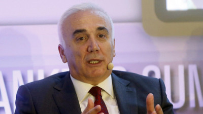 'Zayıf kredi talebi kârlılıkta problem yaratabilir'