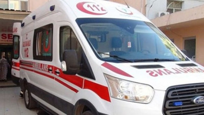 Diyarbakır'da terör saldırısı: 2 şehit