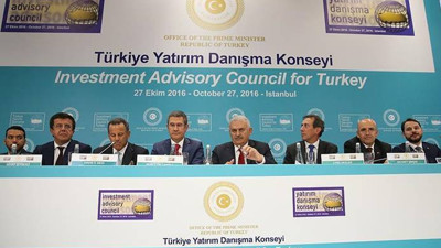 7 sektöre özel teşvik geliyor