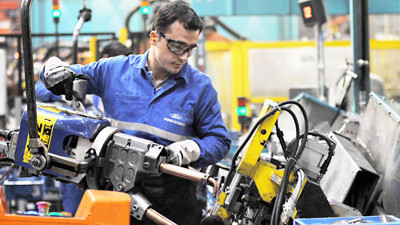 Çalışanları sevindirecek yıllık izin kararı