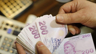 Türkiye vergi rekabetinde ilk 10'da