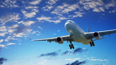 Sivil havacılıktan 'saat' uyarısı