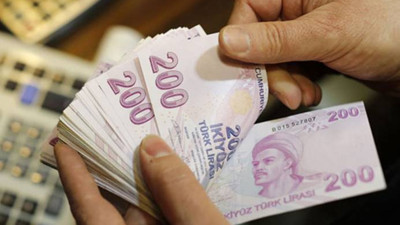 KOSGEB desteğinde aksamalar yaşanıyor