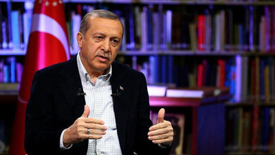 'Suudi Arabistan'ın yanında yer alacağız'