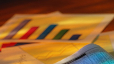 Risk iştahındaki artış borsayı yükselişe geçirdi