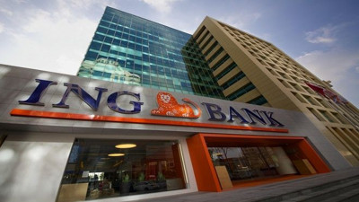 ING, 7 bin kişi çıkaracak