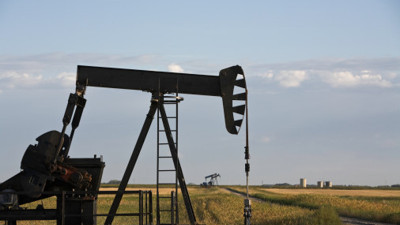 Petrol fiyatları kritik seviyede