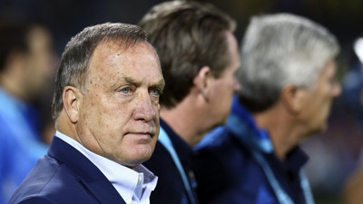 Fenerbahçe, Ankara'da iki puan bıraktı