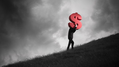 Yerli satışlar kesildi, dolar 3,02'yi geçti