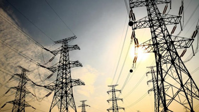 İstanbul'un 12 ilçesinde elektrik kesintisi