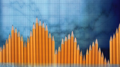 Dünya Bankası'ndan Türkiye'ye büyüme önerisi