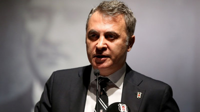 'Herkesin kıskanacağı noktadayız'