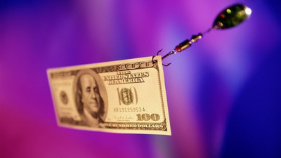 Piyasayı zorlu bir hafta bekliyor