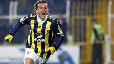 Tuncay, Manchester'a 3 golü böyle atmıştı