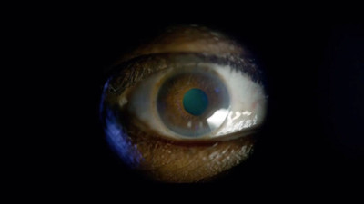 Life'tan ilk fragman geldi