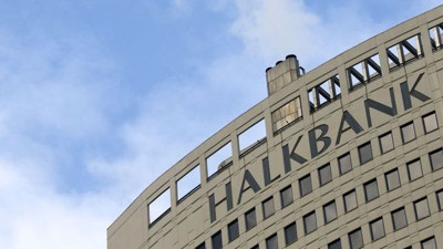 Halkbank’tan 2,2 milyar liralık net kâr