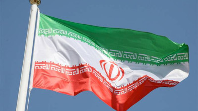 İran’dan Türkiye ve Irak’a teklif