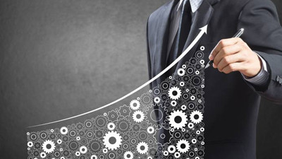 Osbük ve Sagyaş yeni reformun patronu olacak!