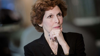 'Kasımda faiz artırma ihtimali yüksek'