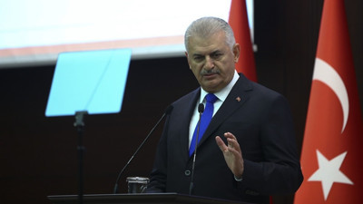 Orta Vadeli Program açıklandı