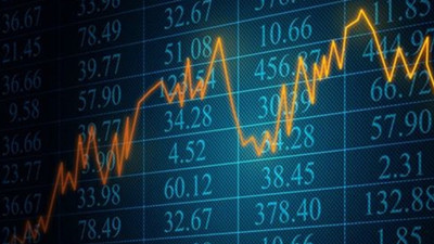 Borsa, dolara rağmen yükselerek açıldı