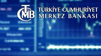 Üretici kaynaklı fiyat baskısı azaldı