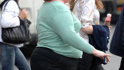 İstanbulluların yükü hafifledi, 55 ton zayıfladı