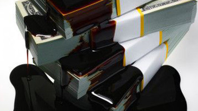 Petrol 50 doların üzerinde kaldı