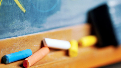 Eğitimde devrim gibi değişiklik