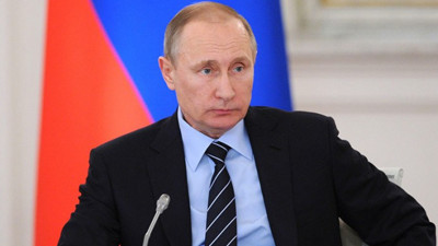 Putin'in geleceği tarih belli oldu