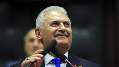 Eximbank'ın destek bütçesi artıyor