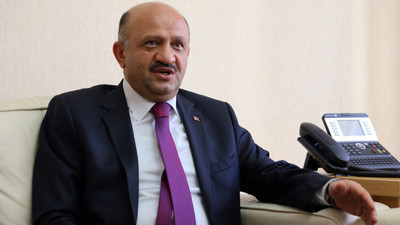 'Yeni göç dalgası iyi hesaplanmalı'