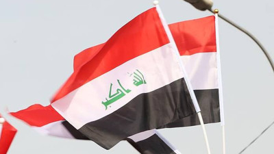 Irak Meclisi: Türk askerleri 'işgalci güçler' olarak sayılacak