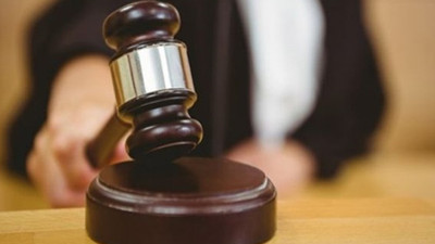 DBP'li belediyeye kayyum atandı