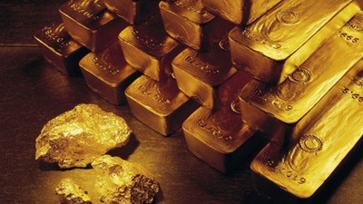 15 ayın en hızlı günlük düşüşü