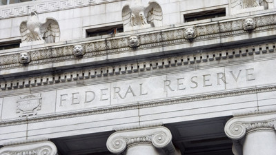 'Türkiye, Fed'in faiz artırımına hazır değil'