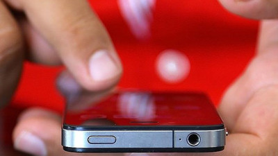 İnternet kullanımı yüzde 30 arttı