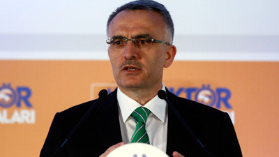 Ağbal, piyasadaki hareketliliği yorumladı