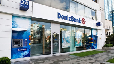 DenizBank ve TOSYÖV'den KOBİ atağı