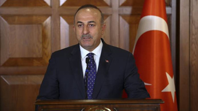 Irak Meclisi'ne sert tepki