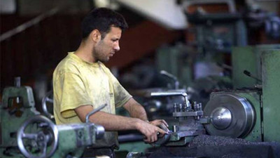 İstikrarlı büyüme için iş güvencesini artırın!