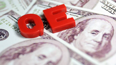 506 milyar dolarlık varlık alımı daha yolda