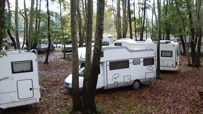 Sakarya turizmde gücünü Mavi Bayrak ve longozdan alacak