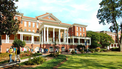 AB'de üç kişiden ikisi yabancı dil biliyor