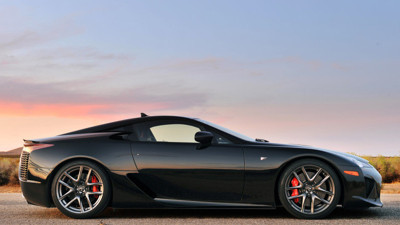 Vergi indirimi üreticiyi sevindirdi