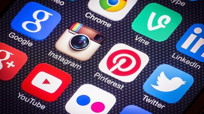 Instagram'ın Türkiye'deki kullanıcı sayısı açıklandı