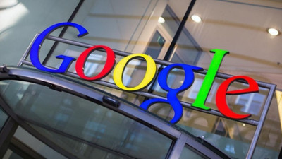 Google'dan 12 yaşındaki çoçuk için 100 bin euro'luk af