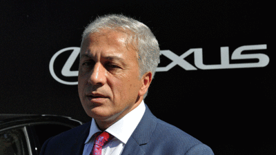 Hibrit otomobilde ÖTV indirimi