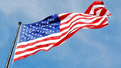 Pentagon'dan 'Türk askeri illegal' sözüne açıklama