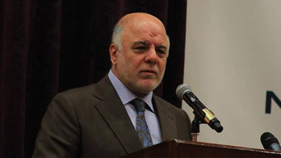 Irak'tan yeni 'Türk askeri' açıklaması